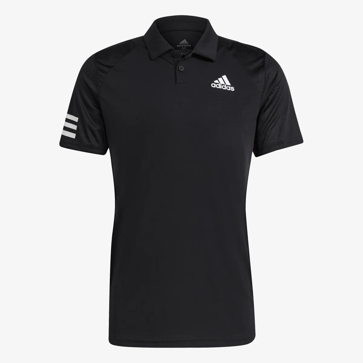 ADIDAS Polo T-shirt CLUB 3STR POLO 