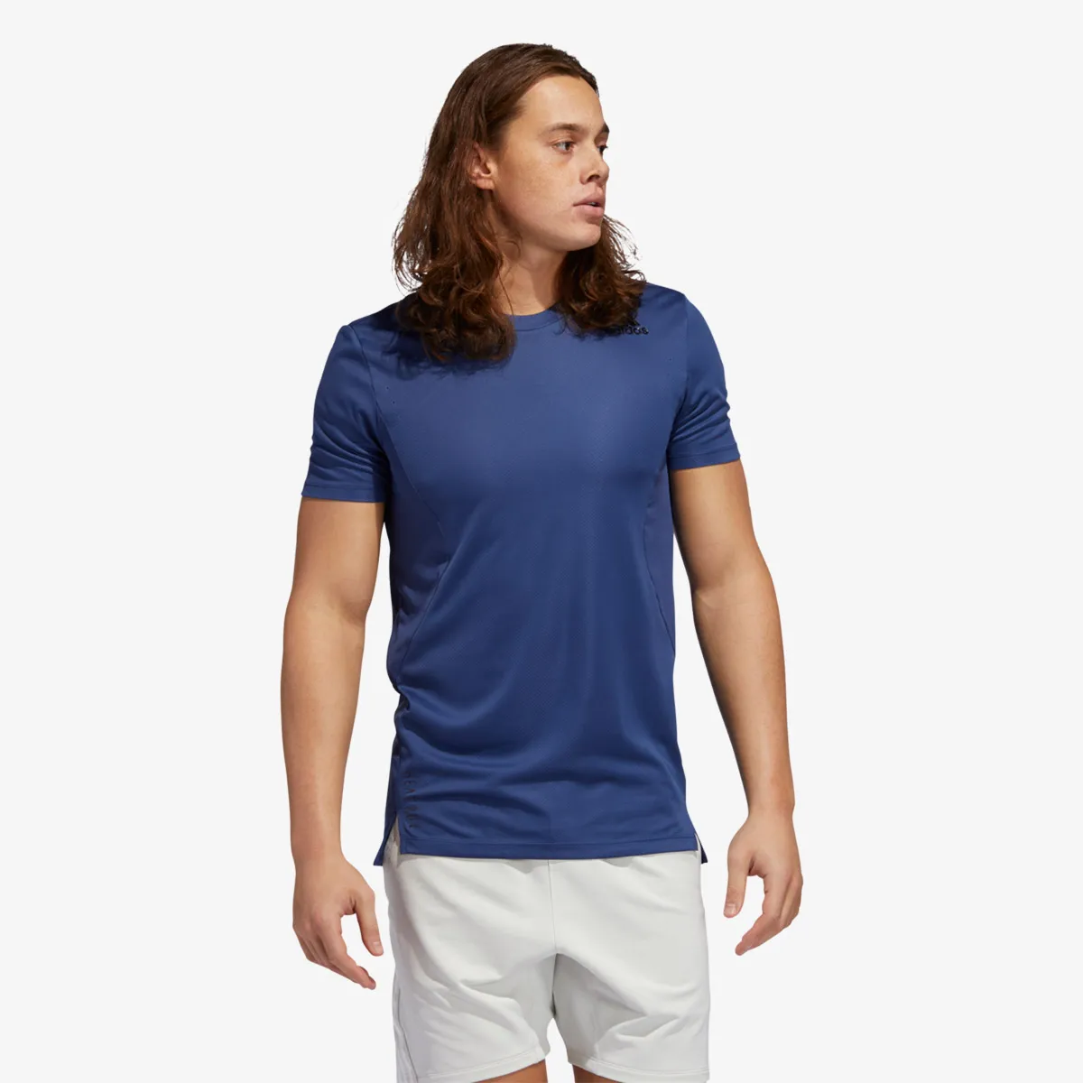 ADIDAS T-Shirt TRG TEE H.RDY 