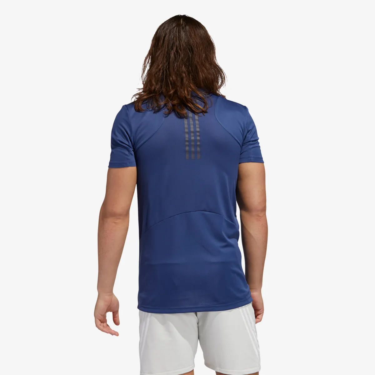 ADIDAS T-Shirt TRG TEE H.RDY 