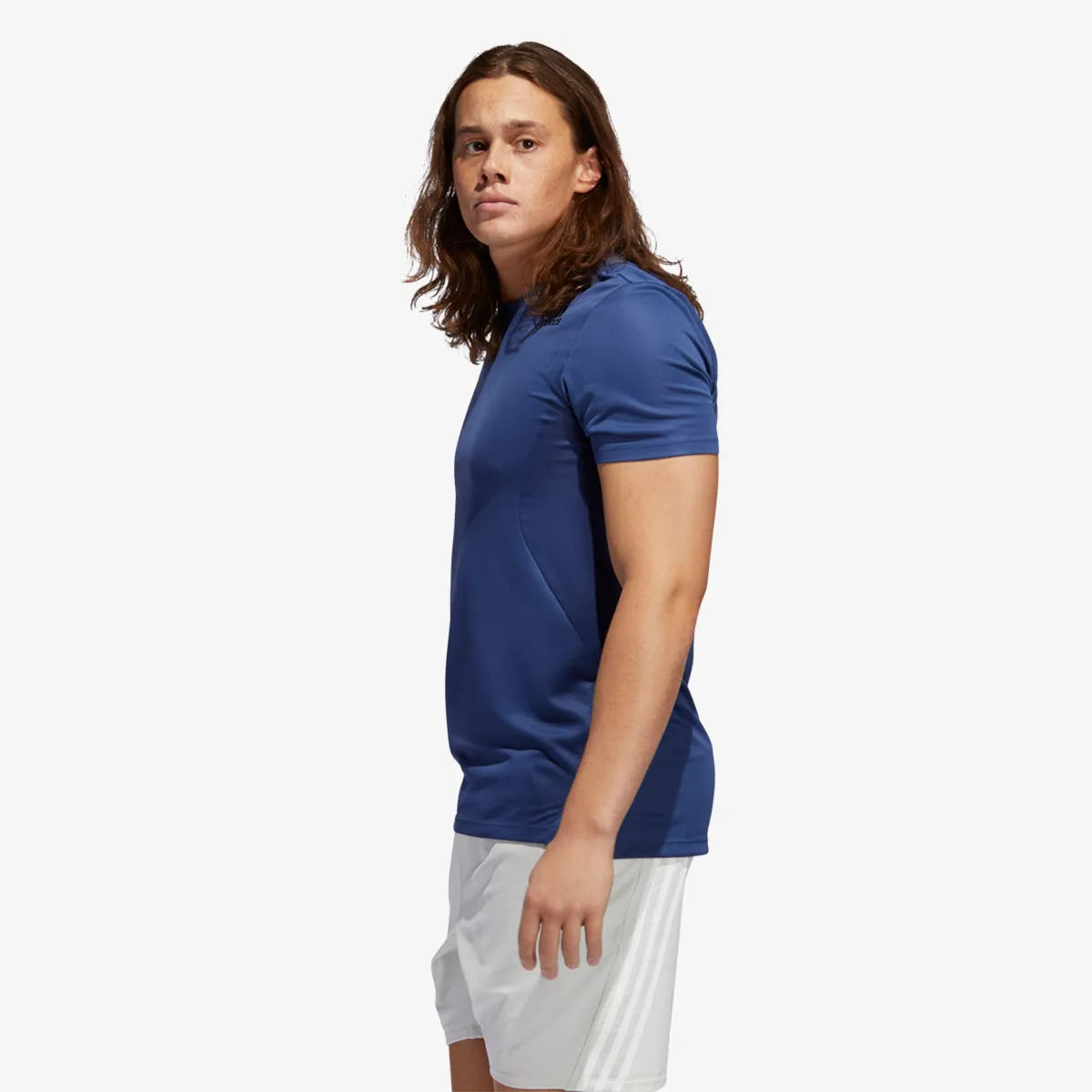 ADIDAS T-Shirt TRG TEE H.RDY 
