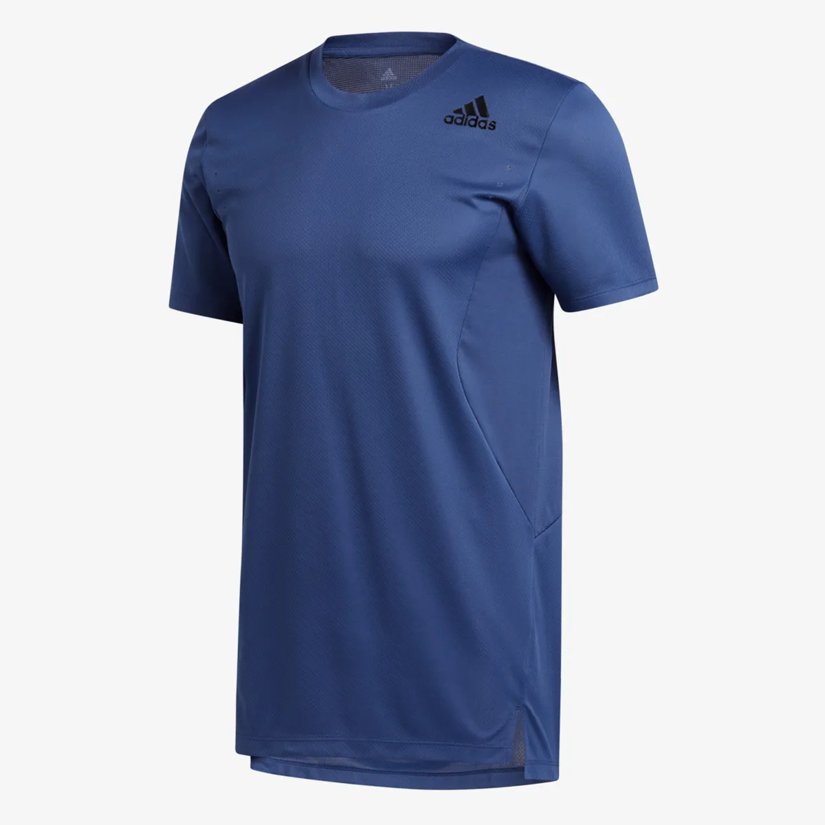 ADIDAS T-Shirt TRG TEE H.RDY 