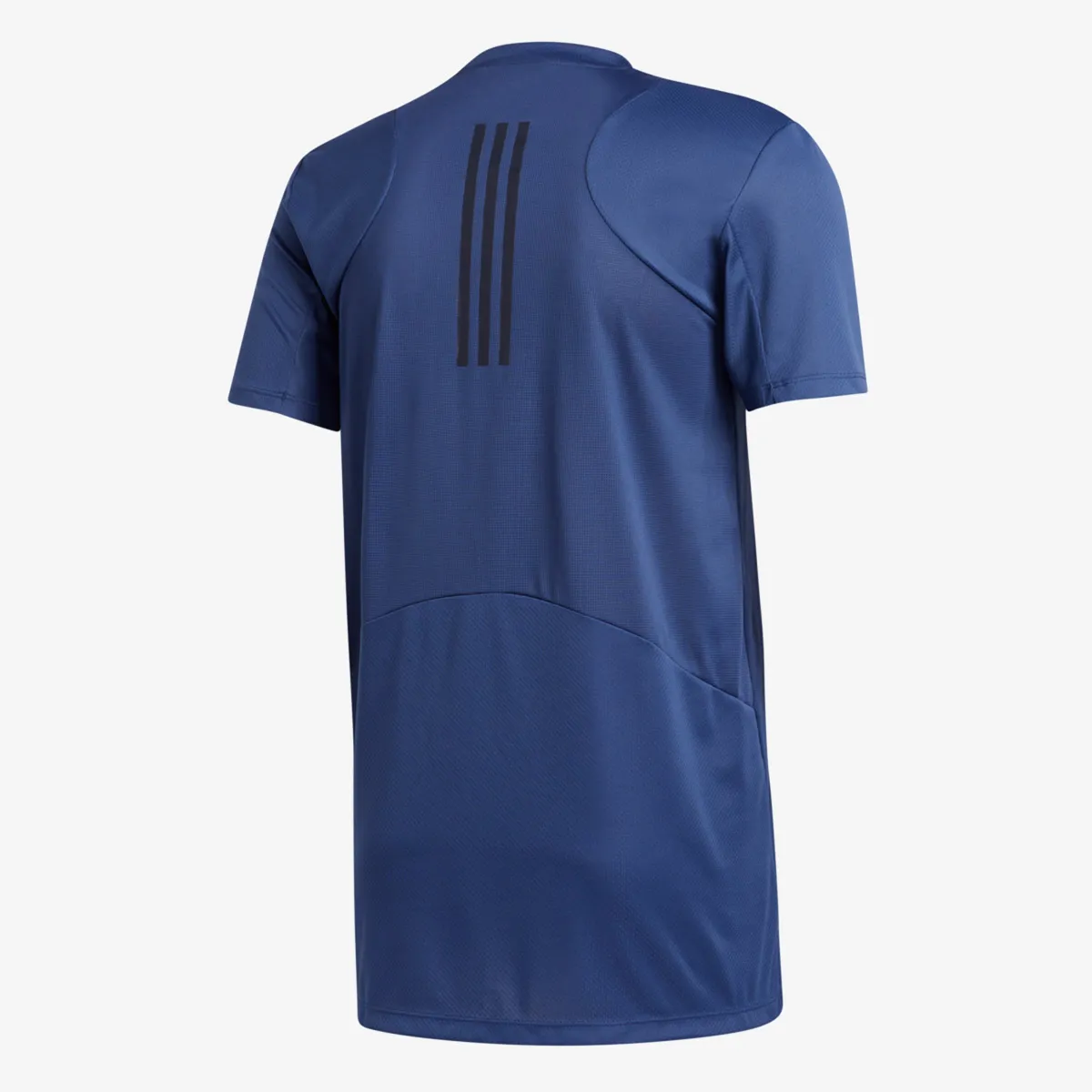 ADIDAS T-Shirt TRG TEE H.RDY 