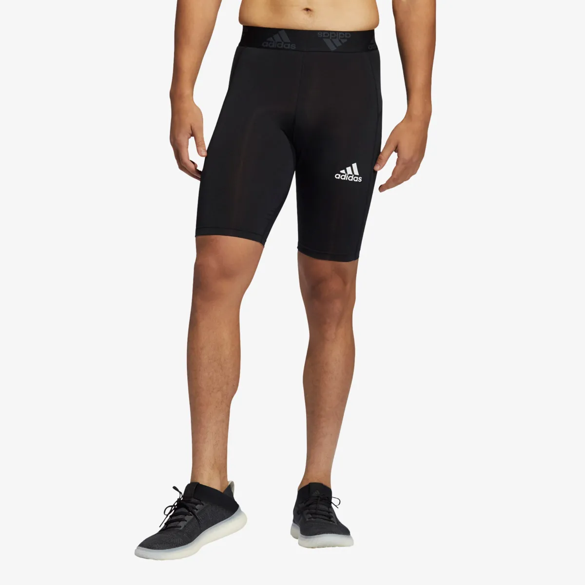 ADIDAS Tajice TF SHO TIGHT 