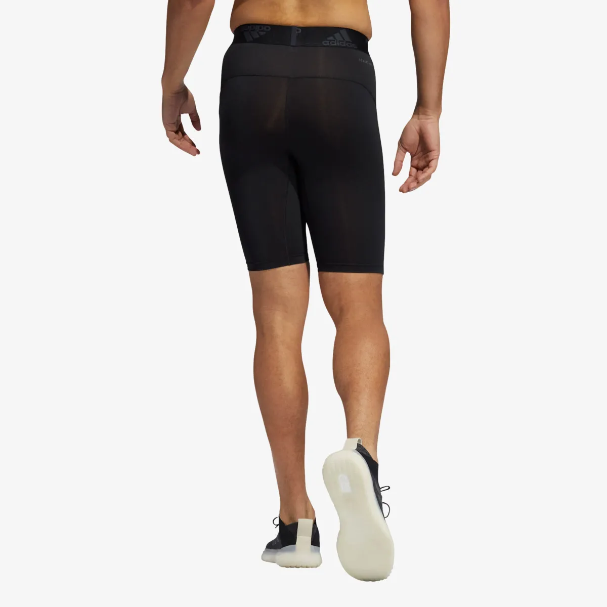 ADIDAS Tajice TF SHO TIGHT 