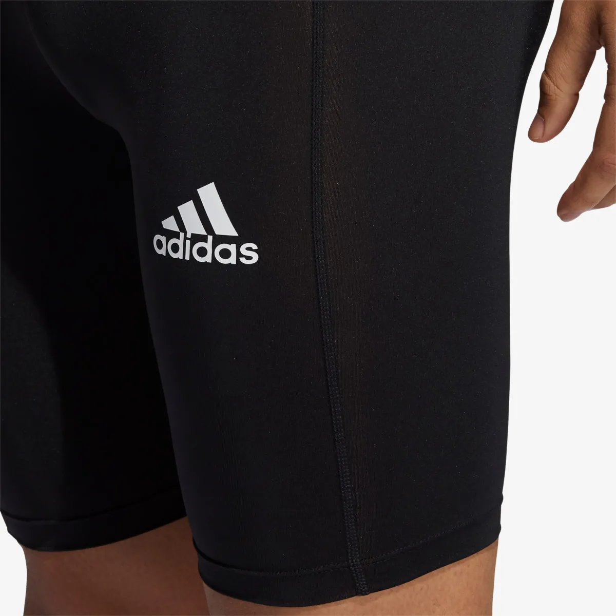 ADIDAS Tajice TF SHO TIGHT 