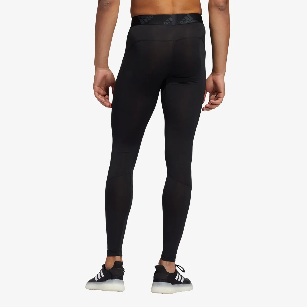 ADIDAS Tajice TF LONG TIGHT 
