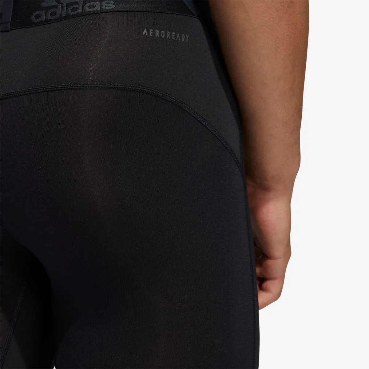 ADIDAS Tajice TF LONG TIGHT 
