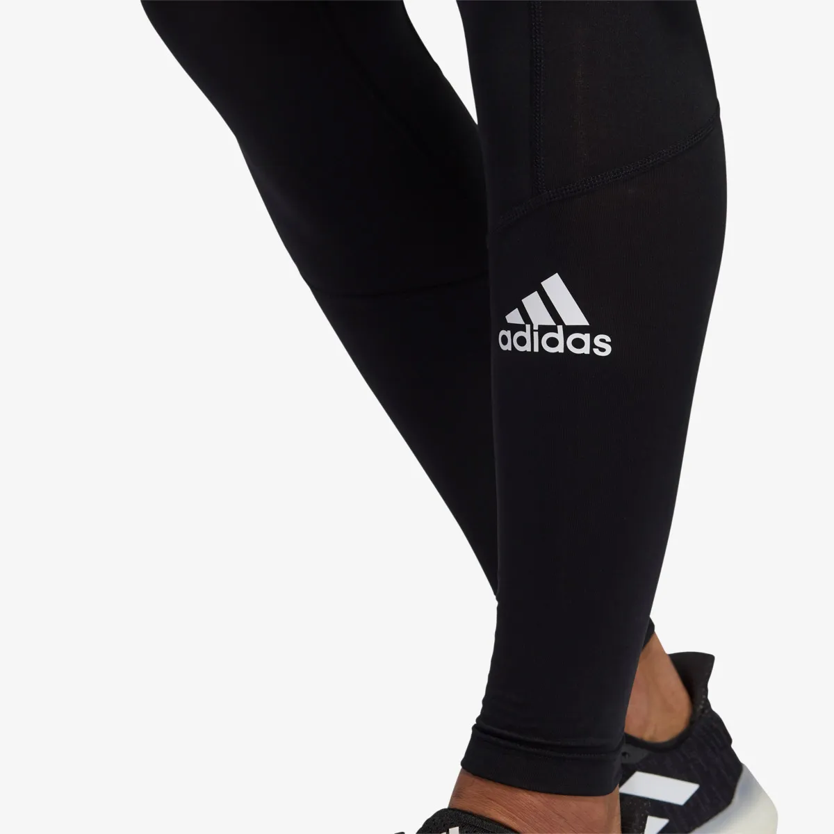 ADIDAS Tajice TF LONG TIGHT 