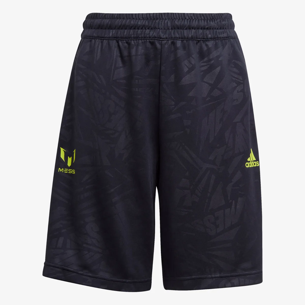 ADIDAS Kratke hlače B A.R. M SH 