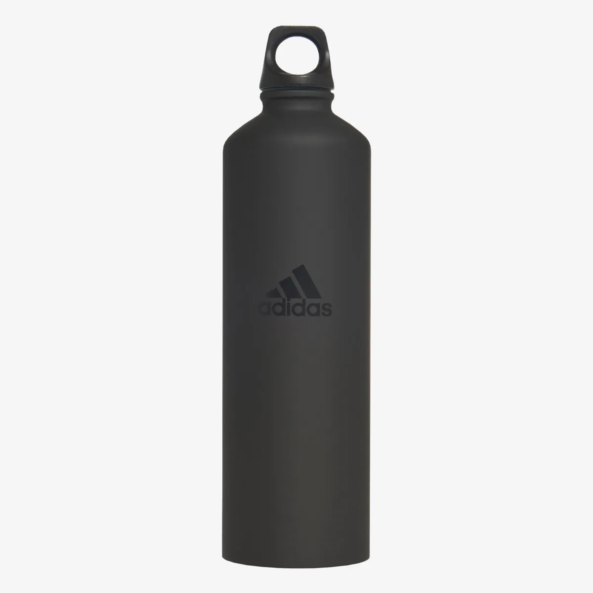 ADIDAS Boca ST BTTL 0,75 