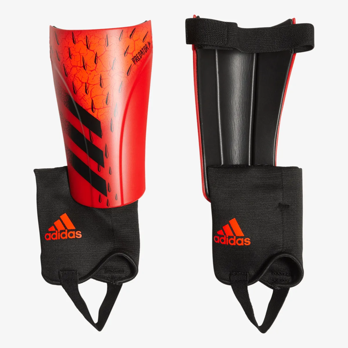 ADIDAS Štitnici za potkoljenice X SG MTC 