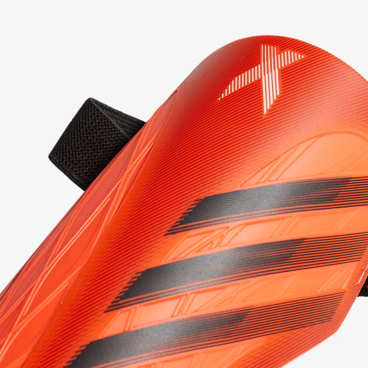 ADIDAS Štitnici za potkoljenice X SG MTC 