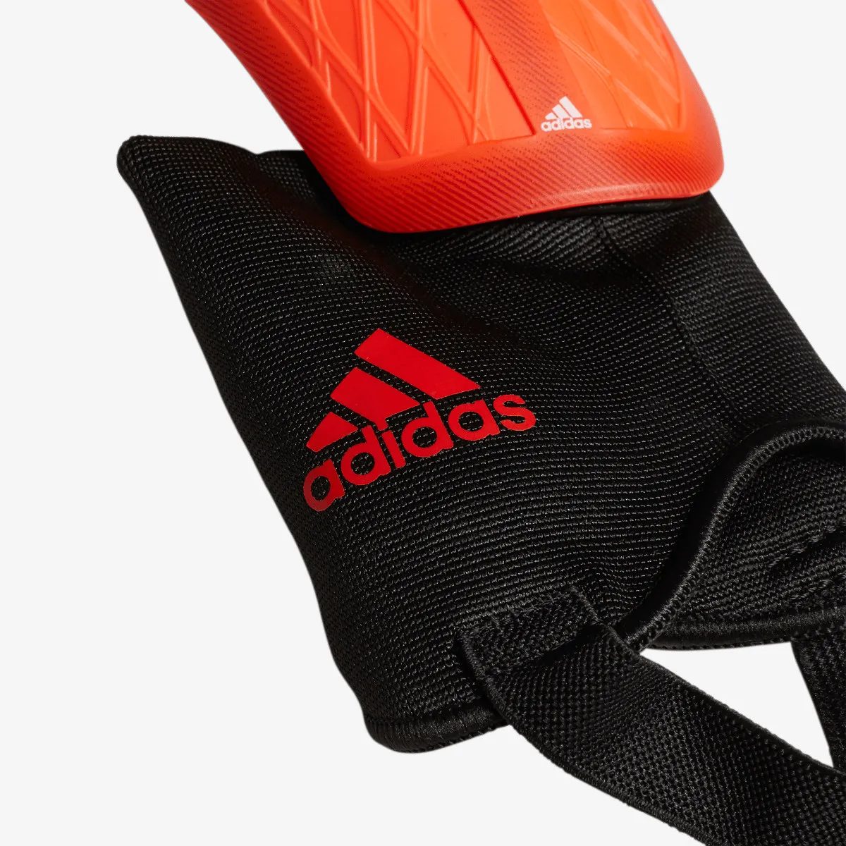 ADIDAS Štitnici za potkoljenice X SG MTC 