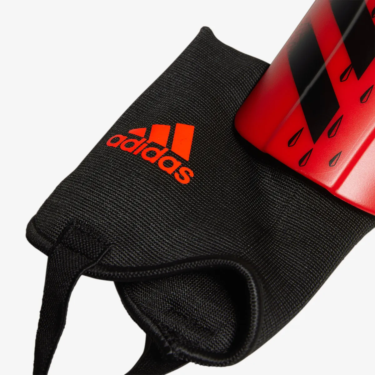 ADIDAS Štitnici za potkoljenice X SG MTC 