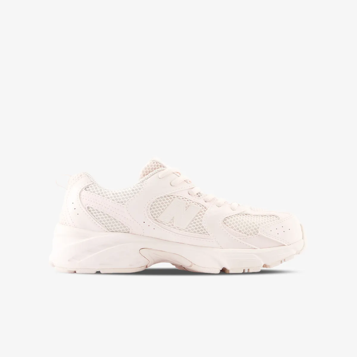 NEW BALANCE Tenisice K 530