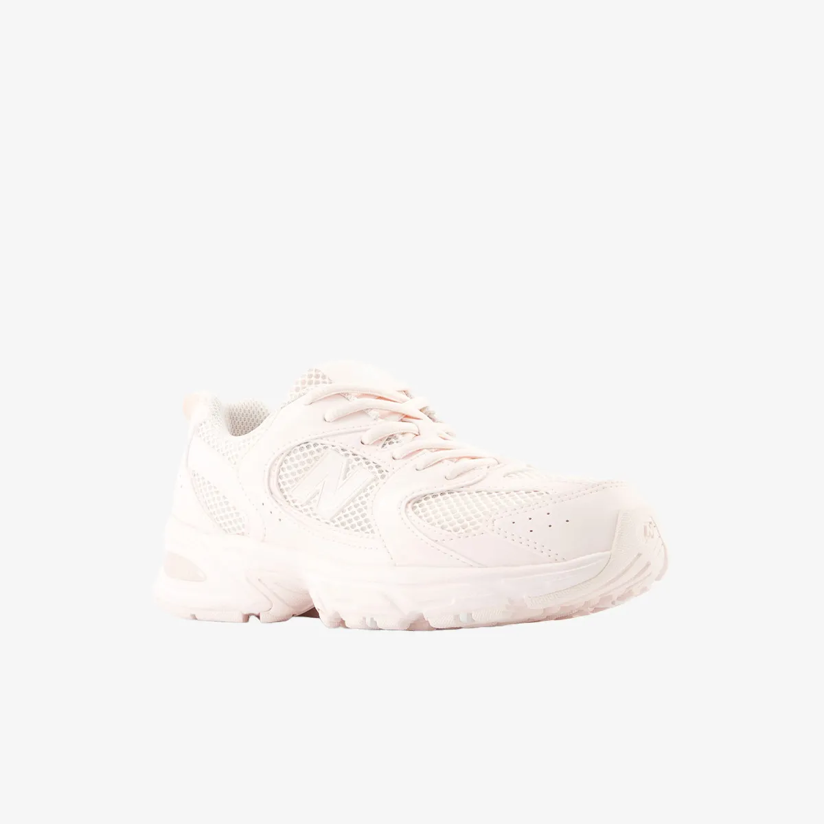 NEW BALANCE Tenisice K 530