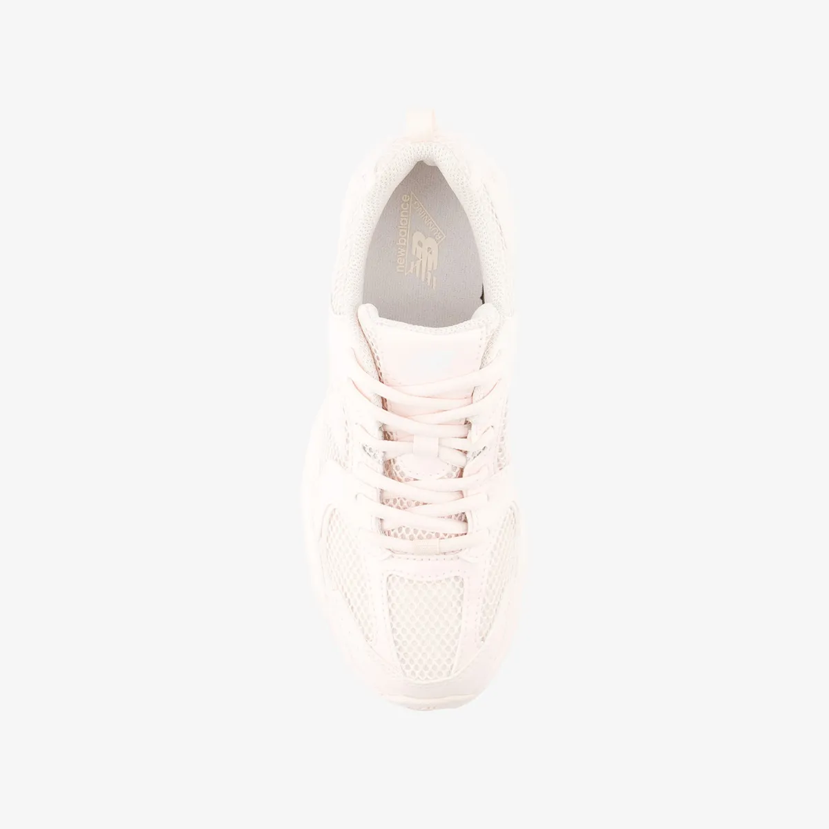 NEW BALANCE Tenisice K 530