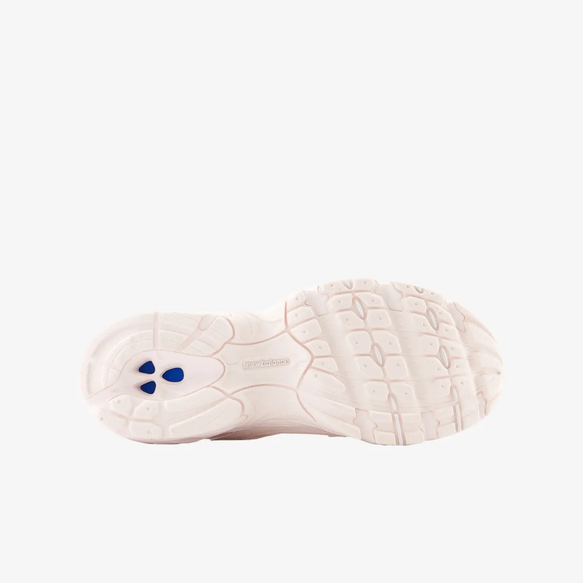 NEW BALANCE Tenisice K 530
