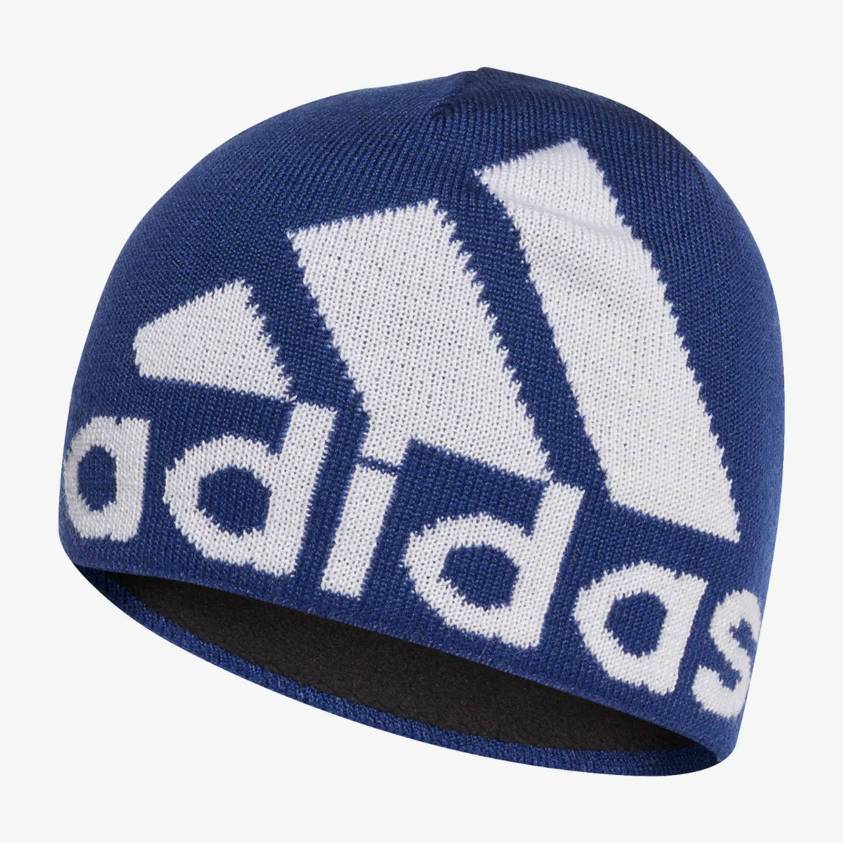 ADIDAS Zimska kapa BIG LOG BE A.R. 