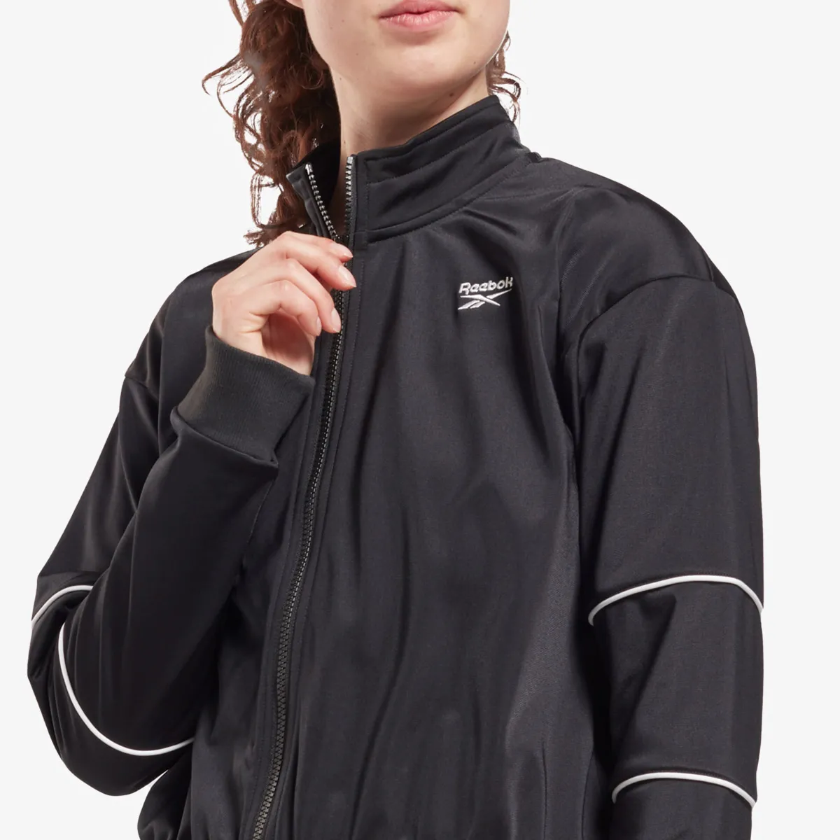 REEBOK Trenirka TE Tracksuit 
