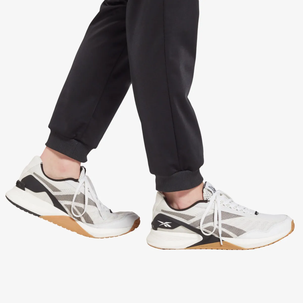 REEBOK Trenirka TE Tracksuit 