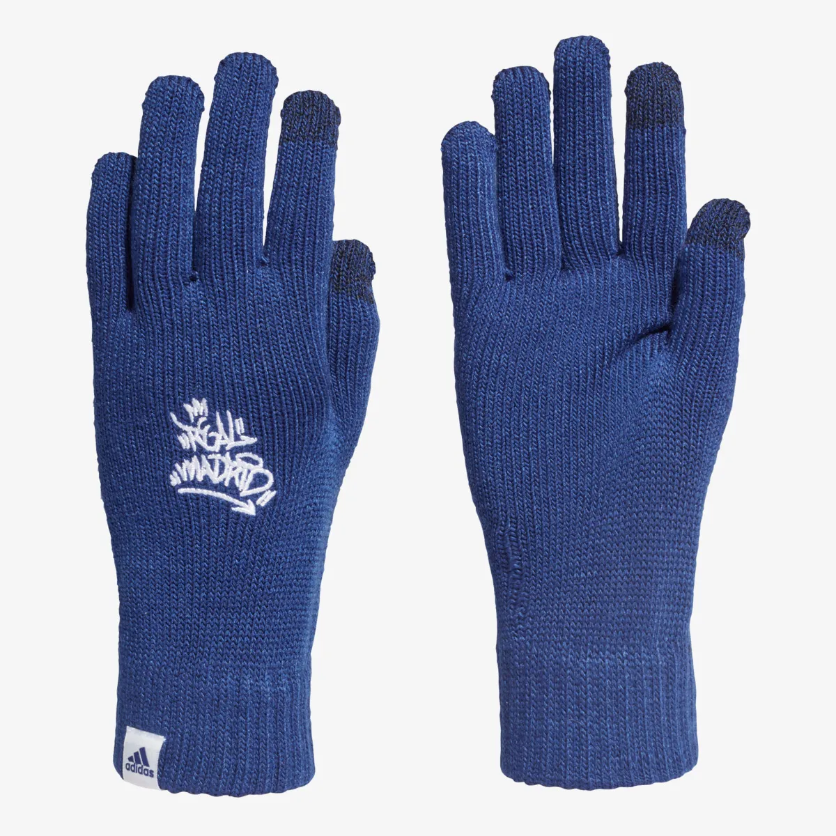 ADIDAS Rukavice REAL GLOVES 
