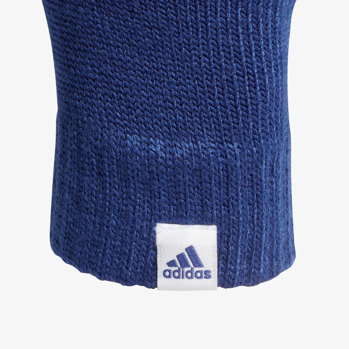 ADIDAS Rukavice REAL GLOVES 