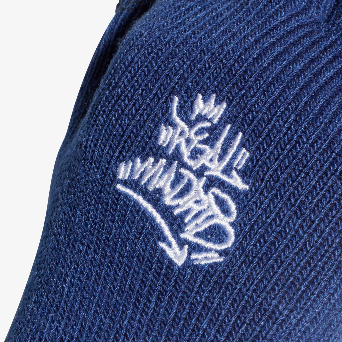 ADIDAS Rukavice REAL GLOVES 