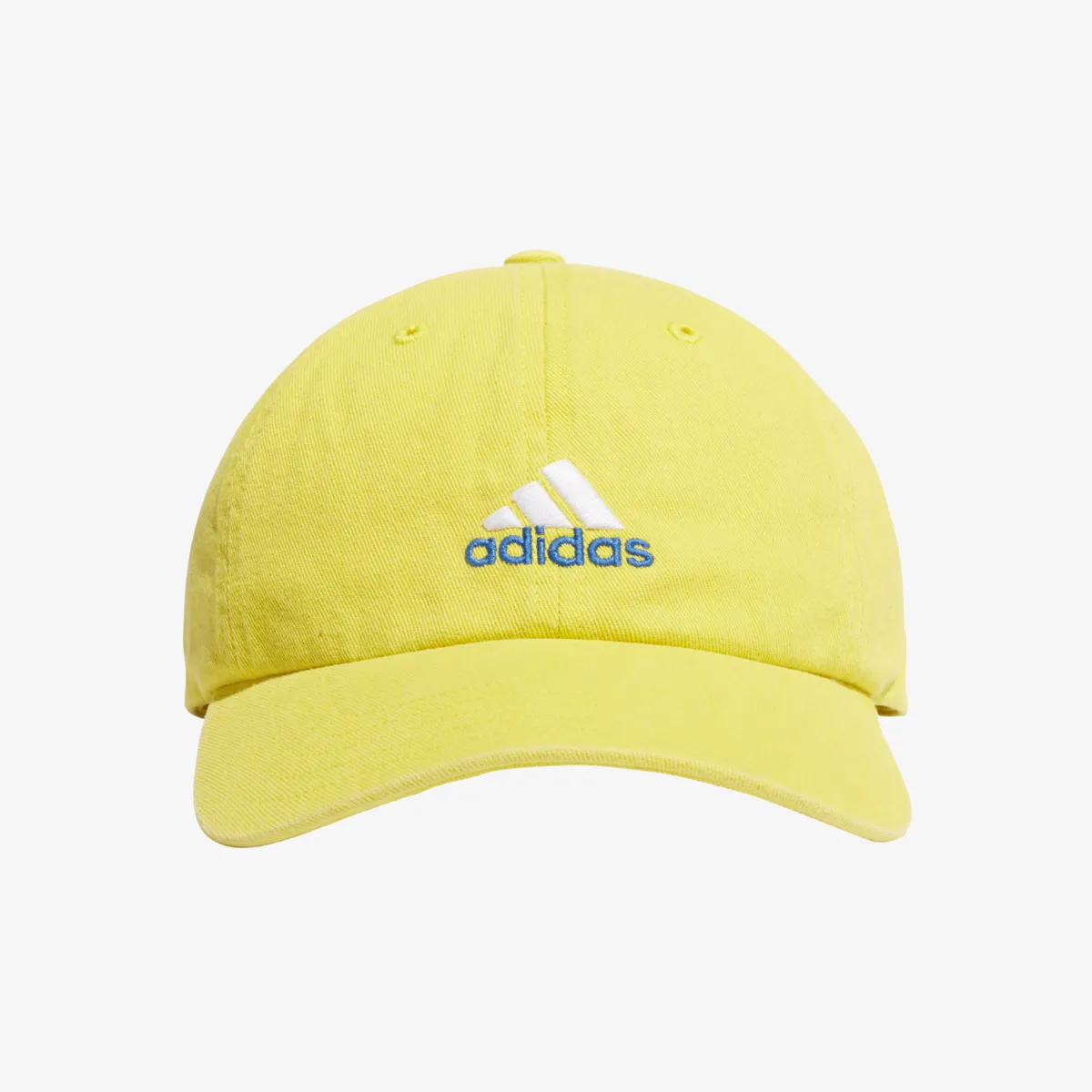 ADIDAS Šilterica JUVE DAD CAP 