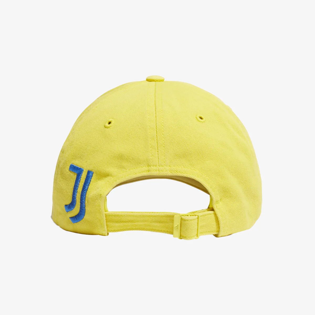 ADIDAS Šilterica JUVE DAD CAP 