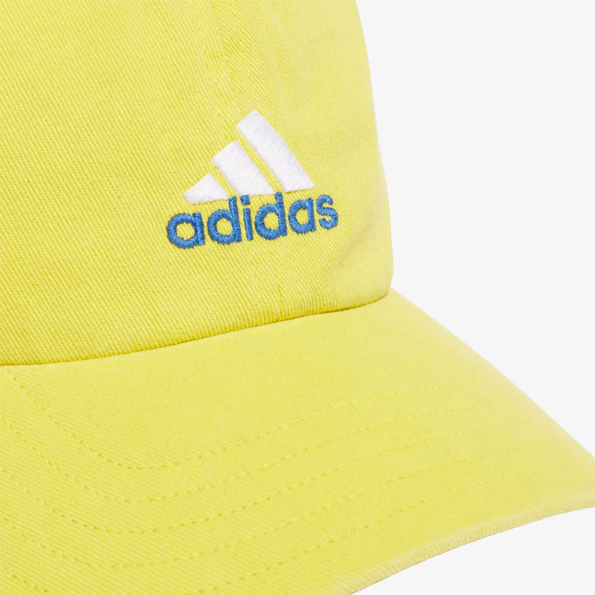 ADIDAS Šilterica JUVE DAD CAP 