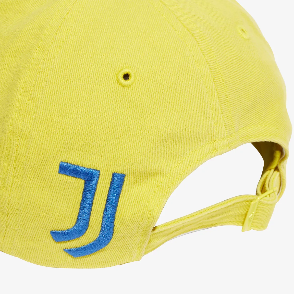 ADIDAS Šilterica JUVE DAD CAP 