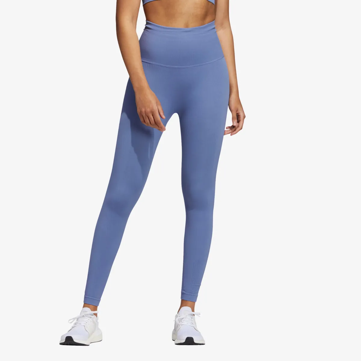 ADIDAS Tajice FRMT SCULPT TGT 