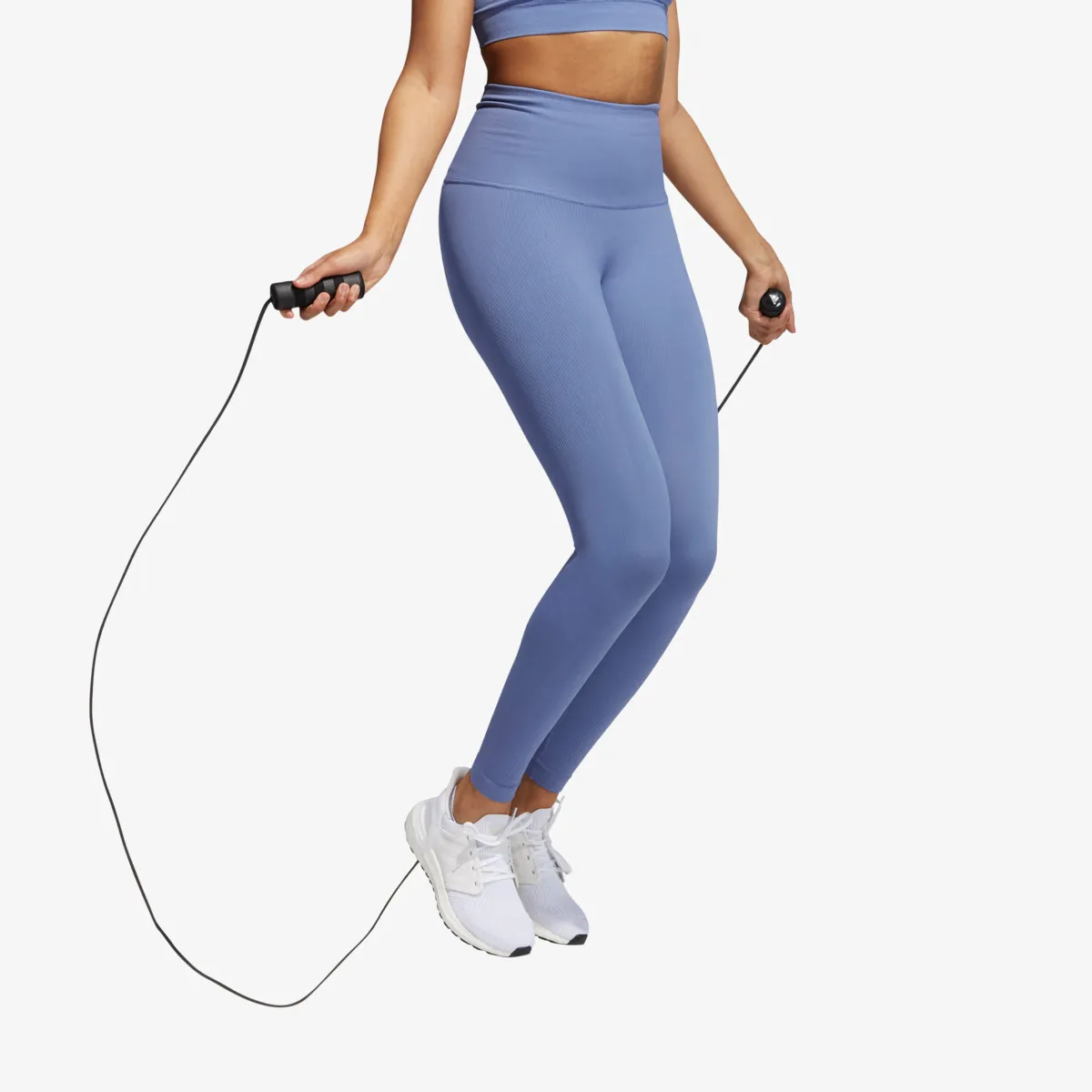 ADIDAS Tajice FRMT SCULPT TGT 