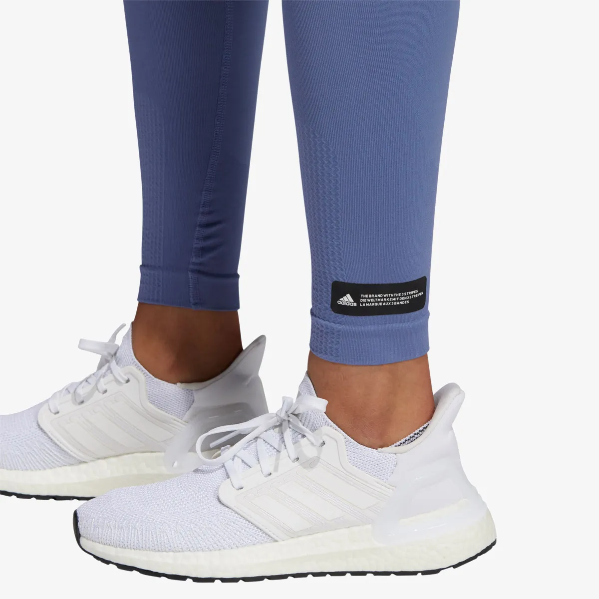 ADIDAS Tajice FRMT SCULPT TGT 