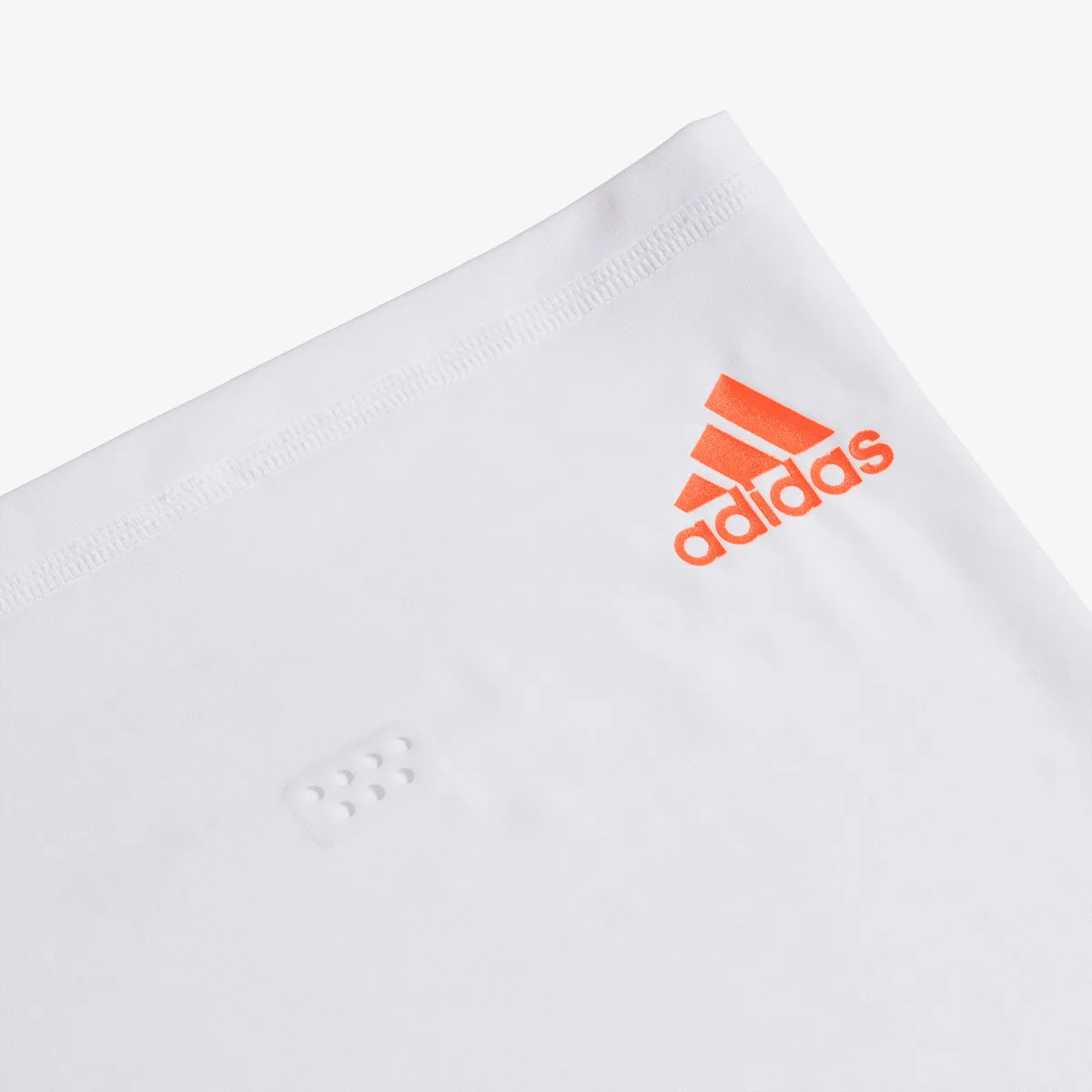 ADIDAS Šal NSLV H.RDY 