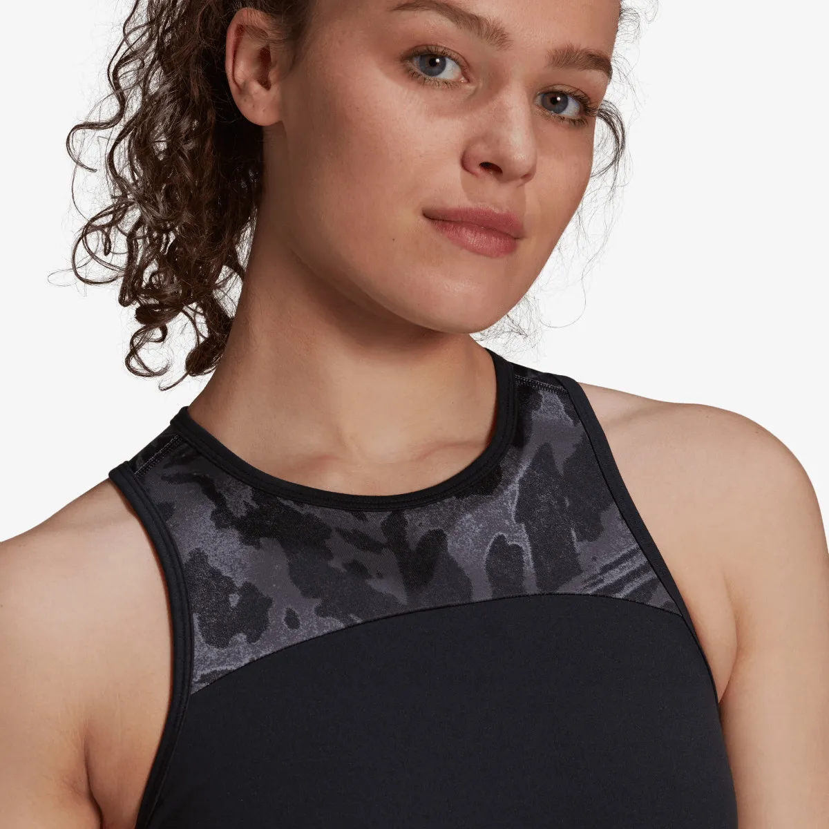 ADIDAS Sportski grudnjak W UFORU BT 