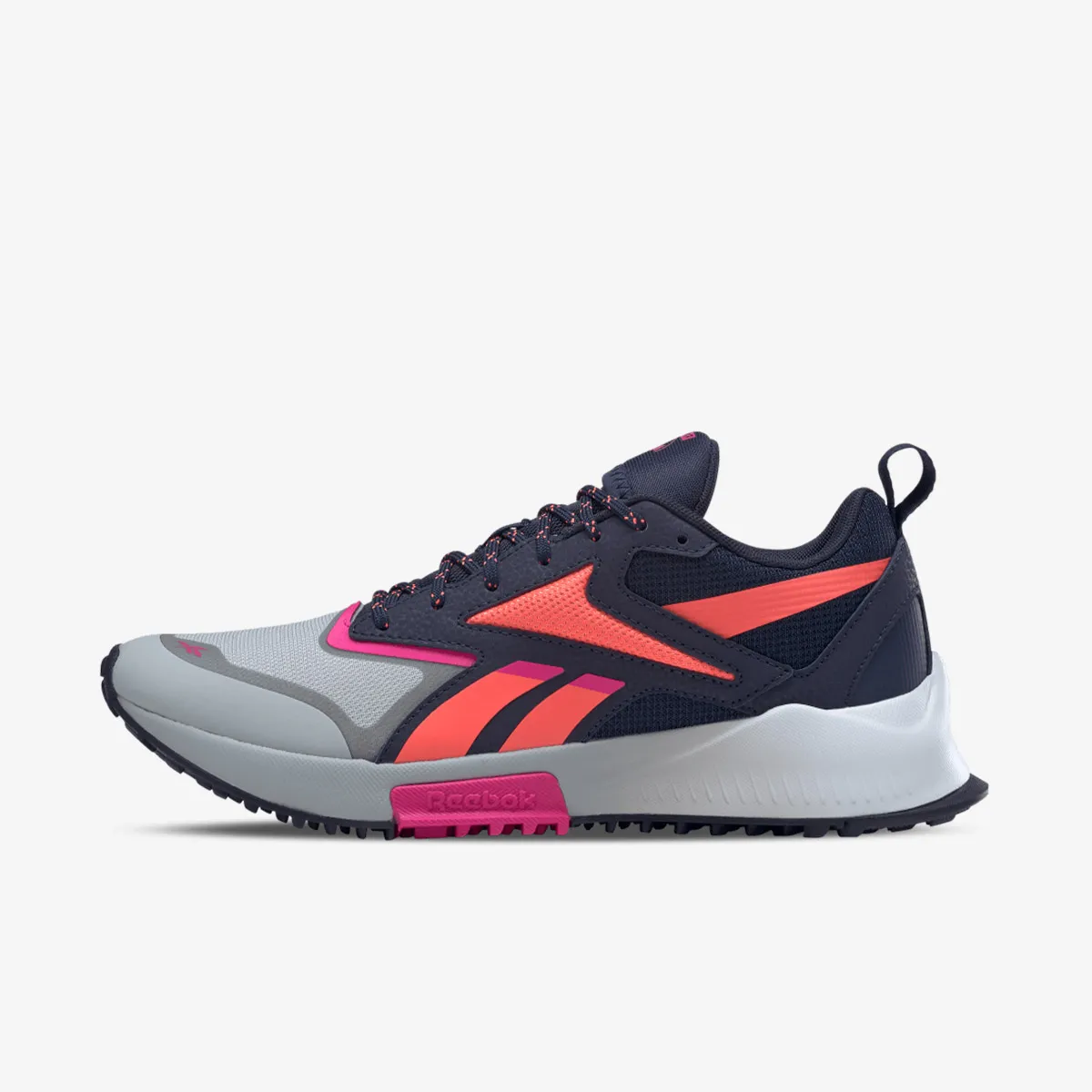 REEBOK Tenisice LAVANTE TRAIL 2