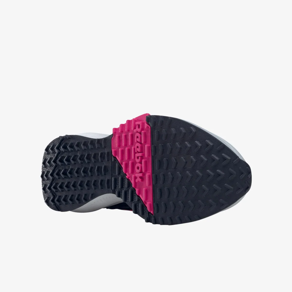 REEBOK Tenisice LAVANTE TRAIL 2