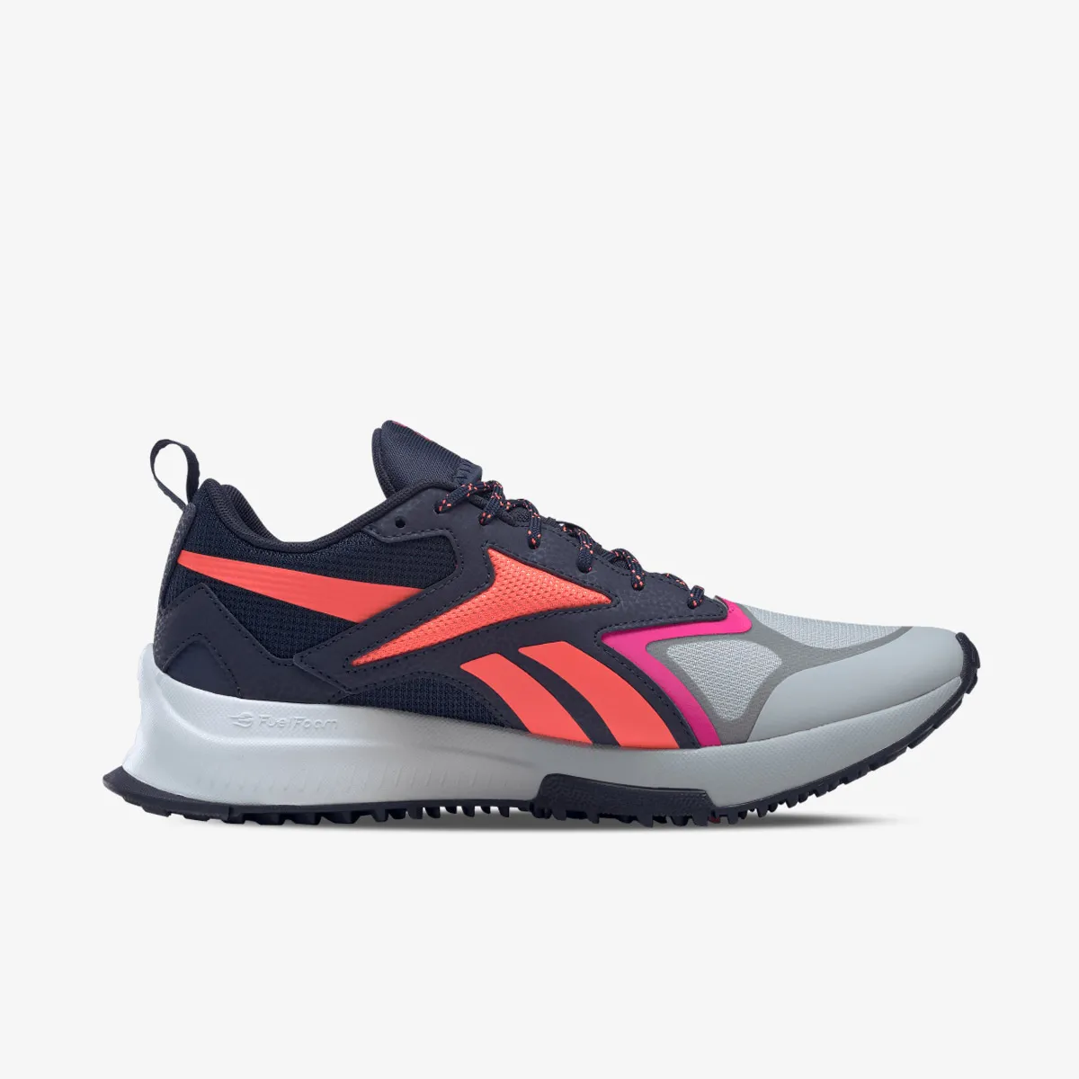 REEBOK Tenisice LAVANTE TRAIL 2
