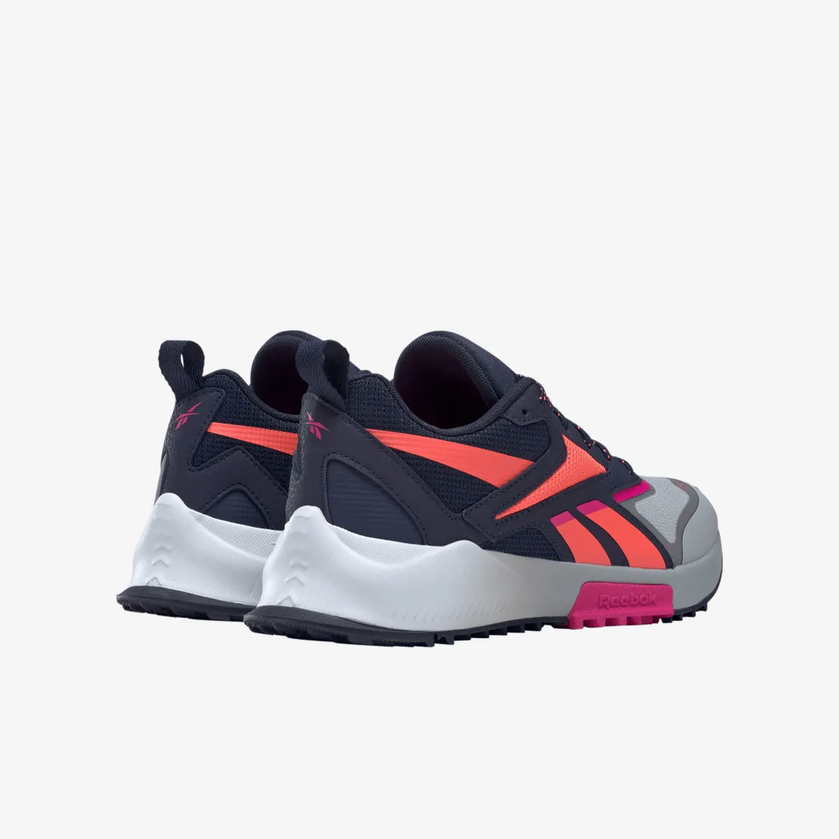 REEBOK Tenisice LAVANTE TRAIL 2