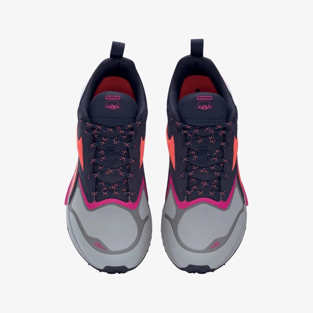 REEBOK Tenisice LAVANTE TRAIL 2