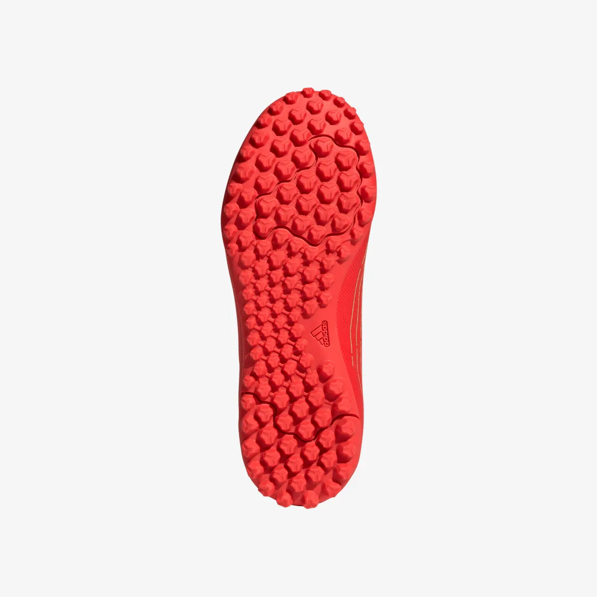 ADIDAS Tenisice PREDATOR EDGE.4 TF J 