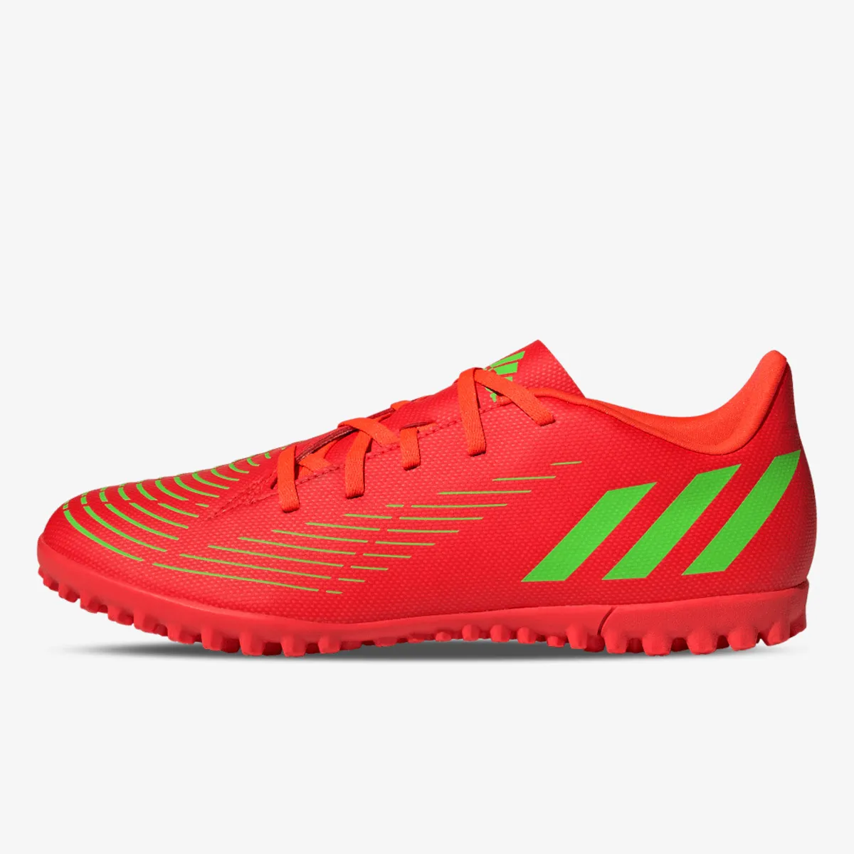 ADIDAS Tenisice PREDATOR EDGE.4 TF 