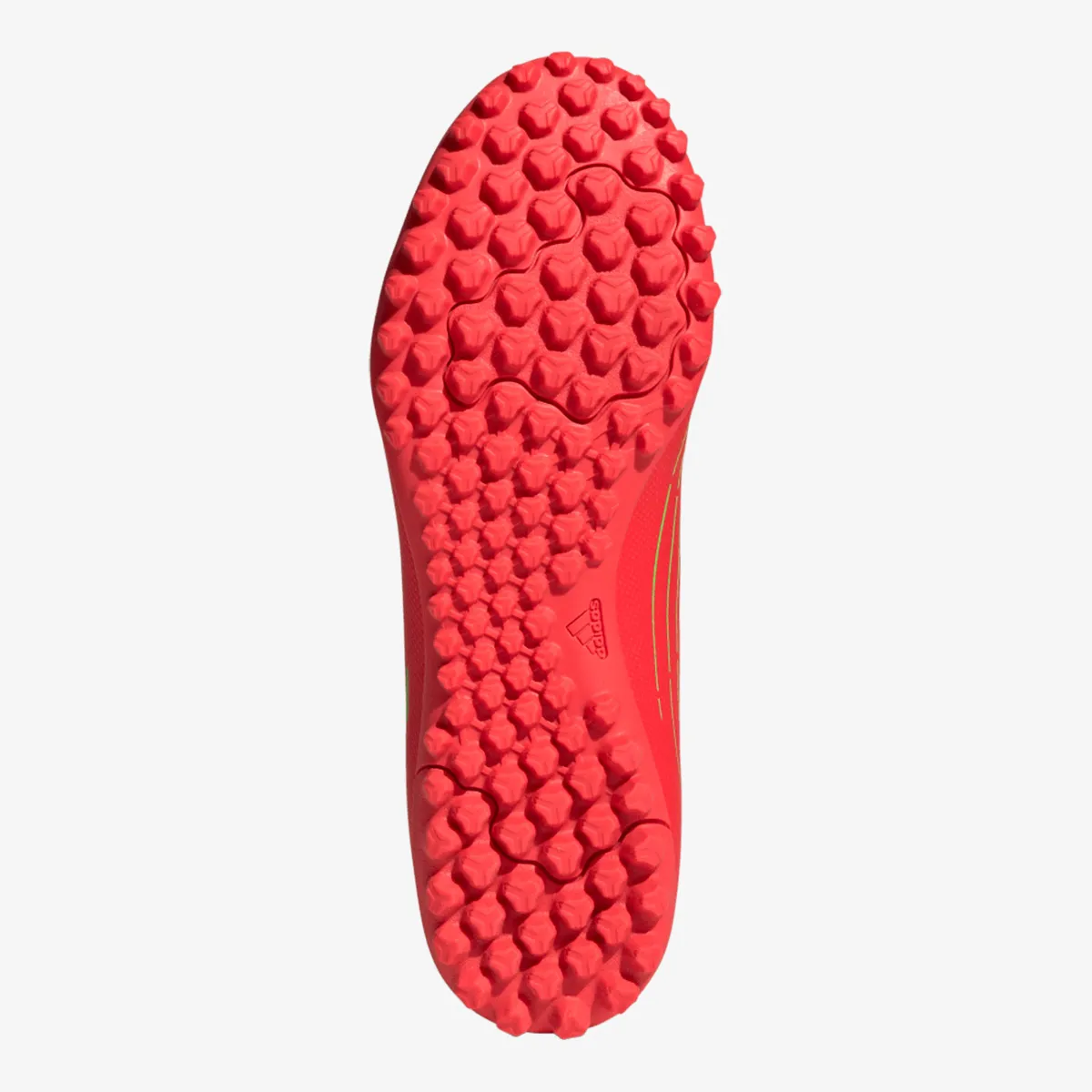 ADIDAS Tenisice PREDATOR EDGE.4 TF 