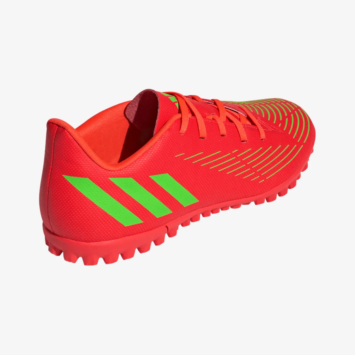 ADIDAS Tenisice PREDATOR EDGE.4 TF 