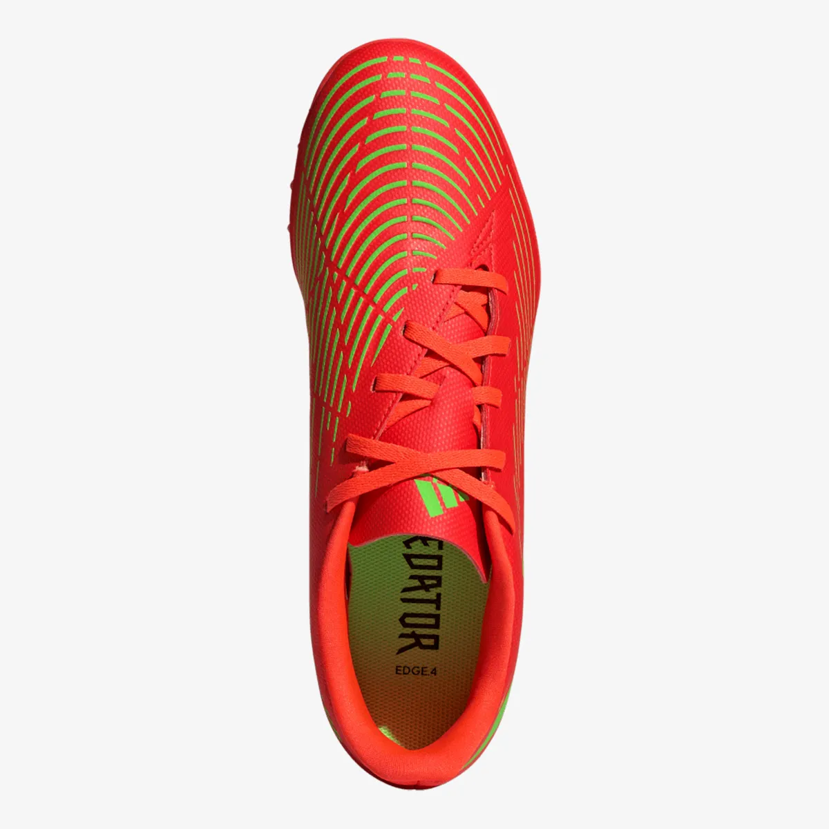 ADIDAS Tenisice PREDATOR EDGE.4 TF 