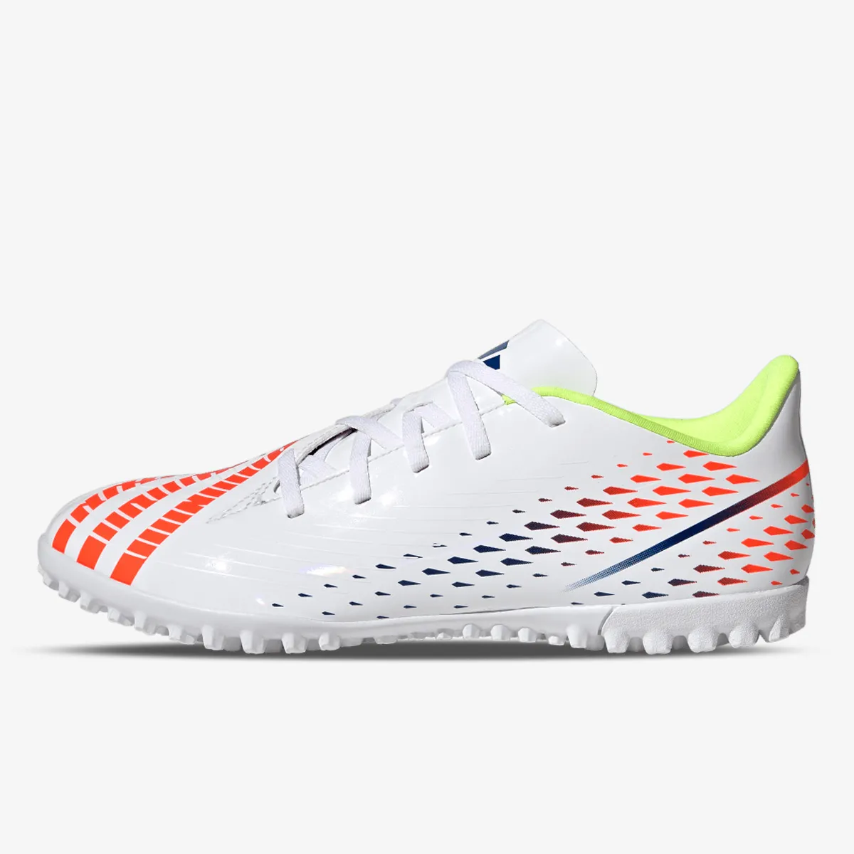 ADIDAS Kopačke PREDATOR EDGE.4 TF 