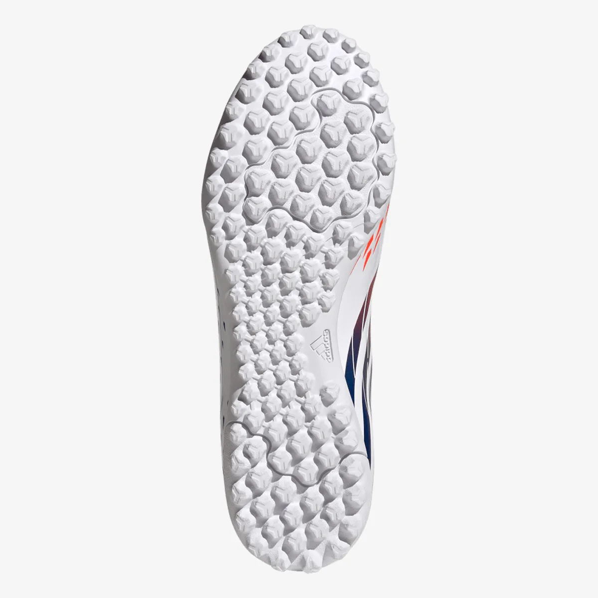 ADIDAS Kopačke PREDATOR EDGE.4 TF 