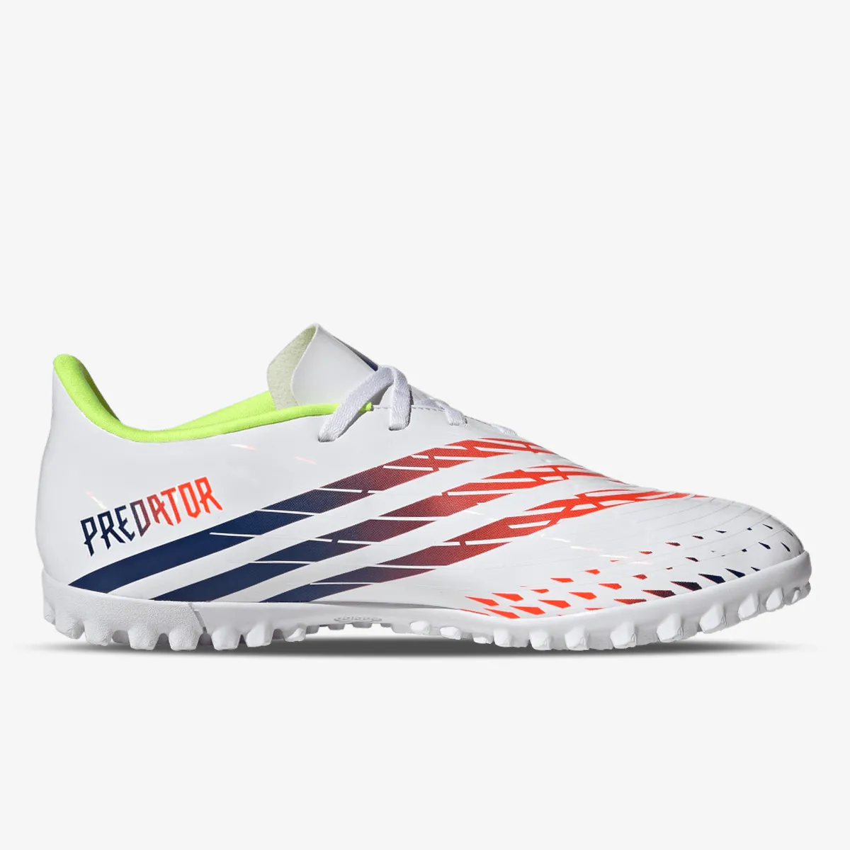 ADIDAS Kopačke PREDATOR EDGE.4 TF 
